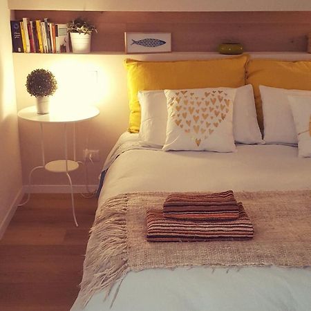 La Volpe E L'Uva B&B Piazza Armerina Eksteriør bilde