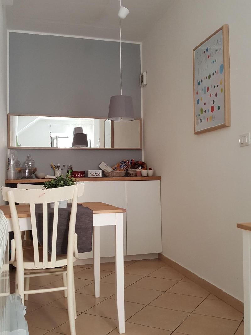 La Volpe E L'Uva B&B Piazza Armerina Eksteriør bilde