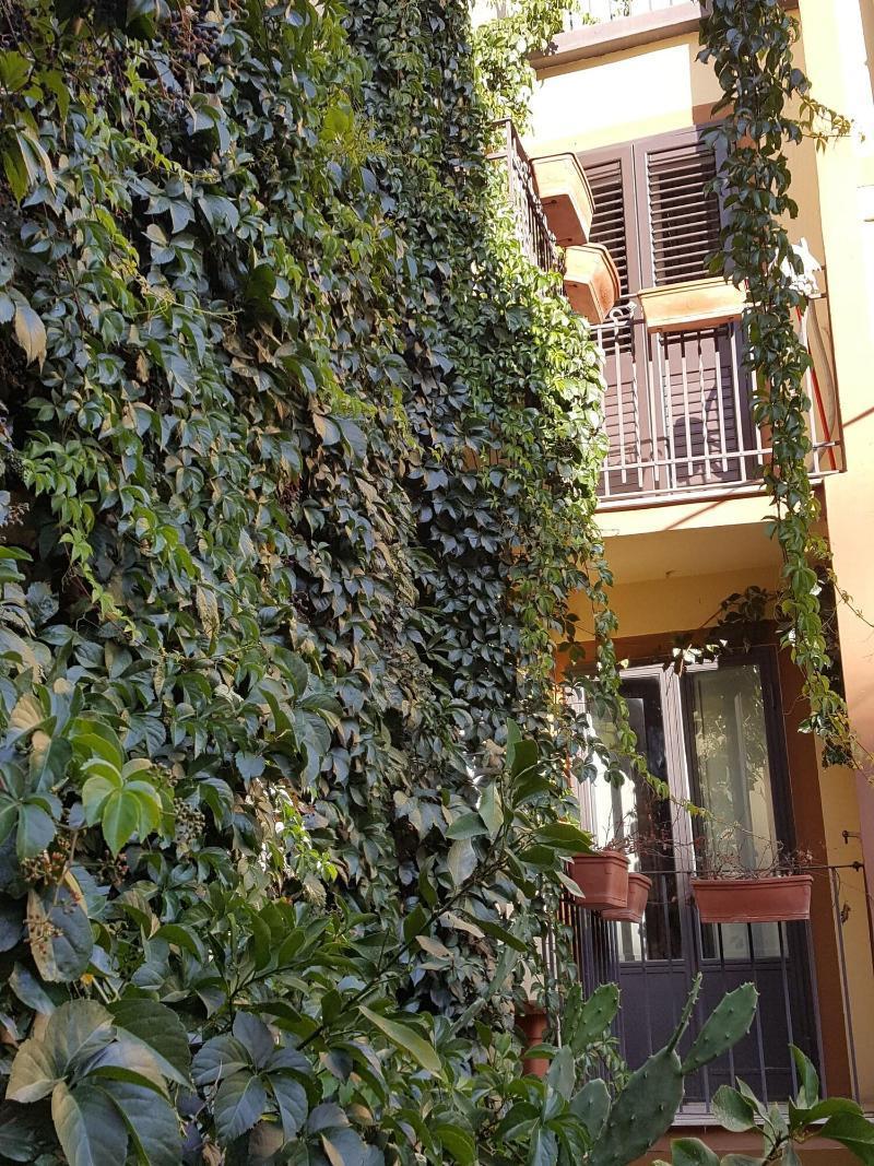 La Volpe E L'Uva B&B Piazza Armerina Eksteriør bilde