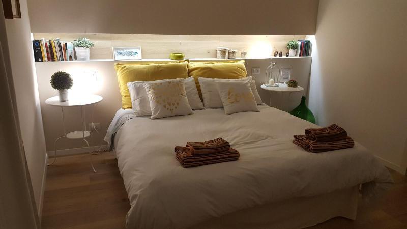 La Volpe E L'Uva B&B Piazza Armerina Eksteriør bilde