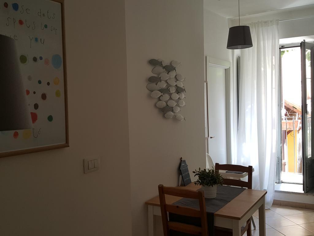 La Volpe E L'Uva B&B Piazza Armerina Eksteriør bilde