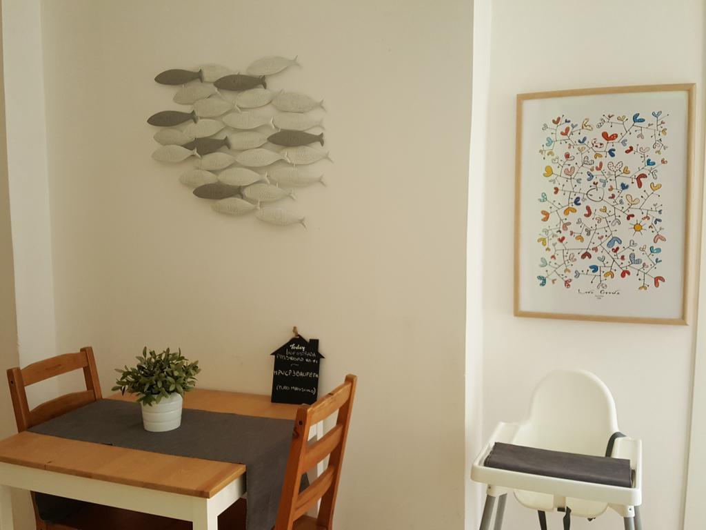La Volpe E L'Uva B&B Piazza Armerina Eksteriør bilde