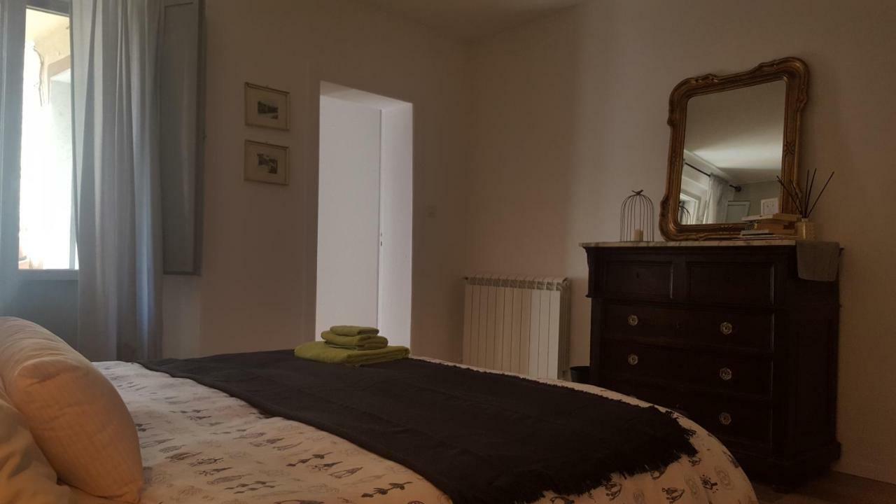 La Volpe E L'Uva B&B Piazza Armerina Eksteriør bilde
